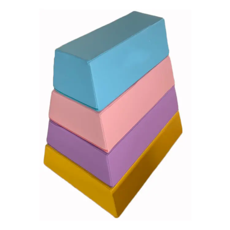 ¿Cómo mejora una caja de salto la fuerza, la potencia y el entrenamiento funcional?