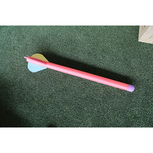 ¿Cómo mejora la seguridad y el rendimiento del entrenamiento la serie Fun Athletics Soft Equipment?