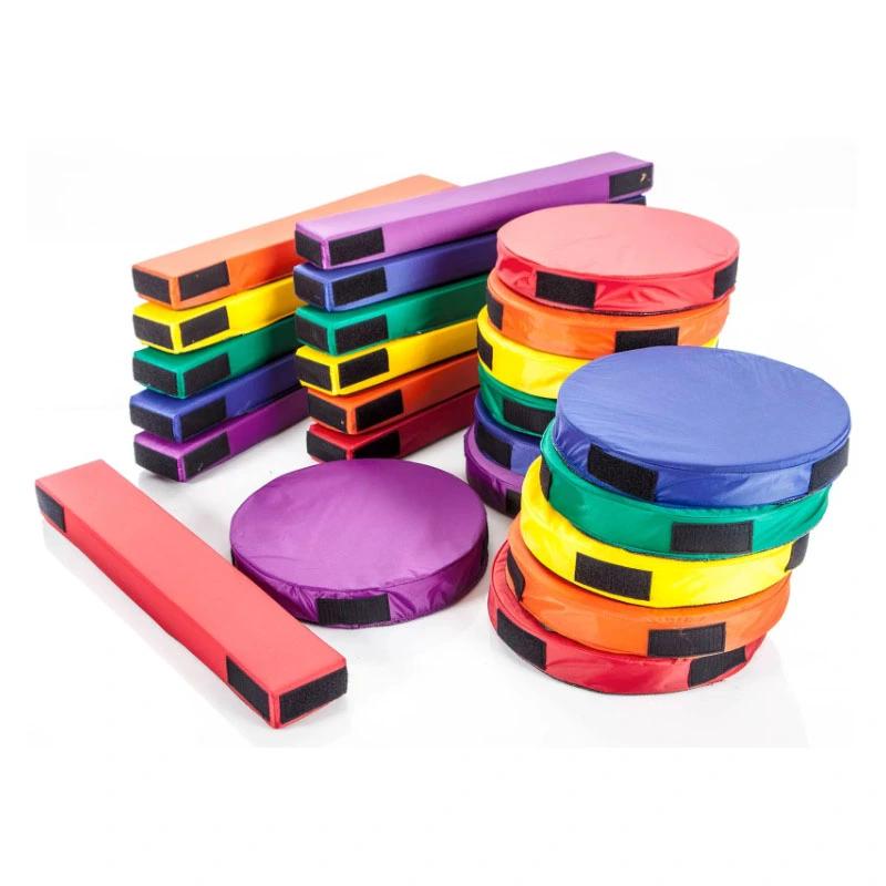 Combinación de puente de equilibrio