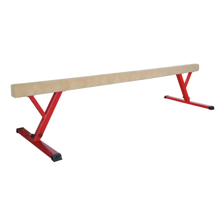 Haz de equilibrio alto