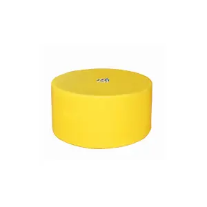 Estera para panqueques