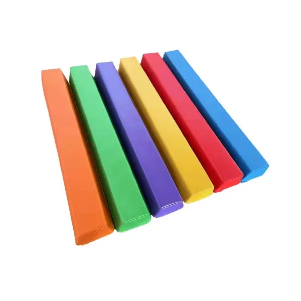 Tira de equilibrio pequeña